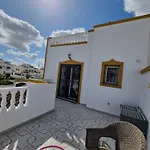 Superbe Maison Vistabella Golf Holiday home