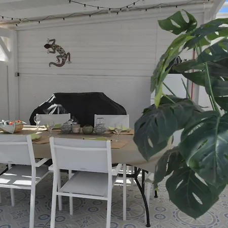Superbe Maison Vistabella Golf * Dehesa de Campoamor (Orihuela Costa)