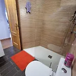 Superbe Maison Vistabella Golf